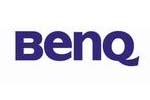 Benq电脑